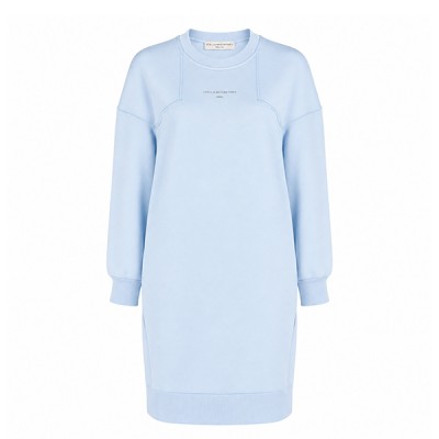 Stella McCartney 604203g